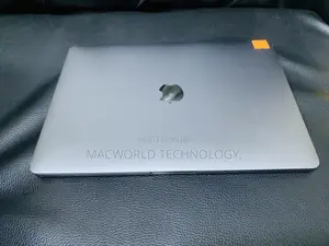 Laptop Apple MacBook Pro 2017 16GB Intel Core I5 SSD 256GB
