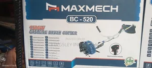Gasoline Brush Cutter BC-5200 1500w
