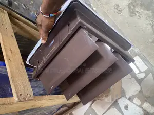 Exhaust Fan