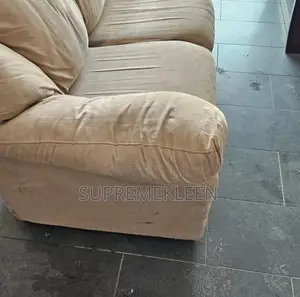 Best Sofa Cleaning Company