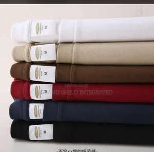 Heavyweight Premium Quality Shirt