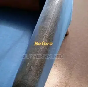Sofa Set Cleaning Experts