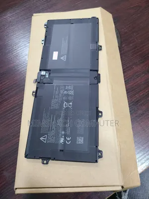 Microsoft Surface PRO 9
