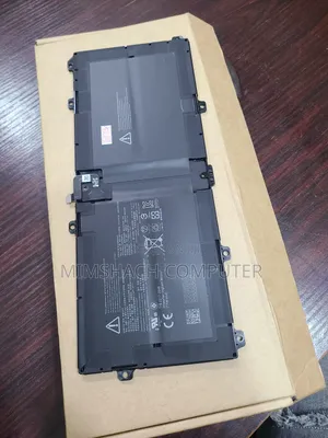 Microsoft Surface PRO 9