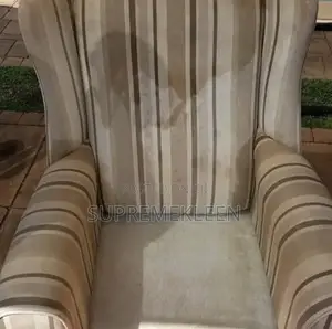 Sofa Set Cleaning Company