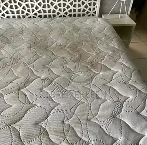 Best Mattress/Sofa Cleaning Service