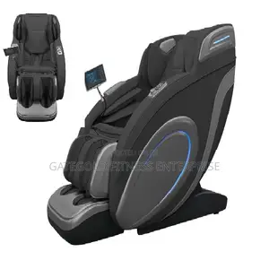 VD-A097 Executive Massage Chair (Litefitness Brand)
