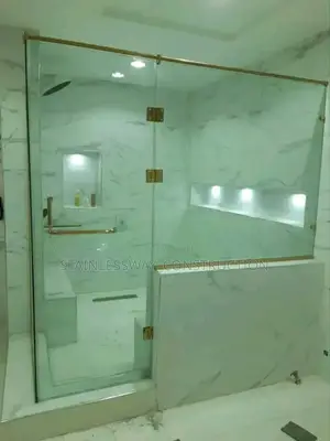 Pureshowercubiclehavenspace