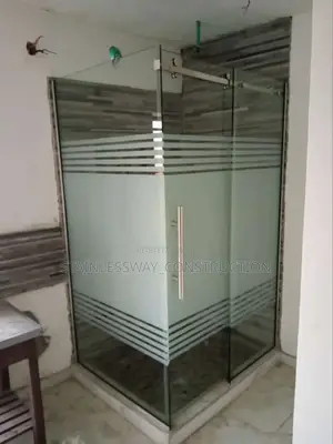 Aquashowercubicleparadise