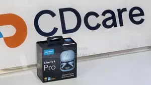 Pay Small Small Anker Liberty 4 Pro Earphones On Cdcare.App