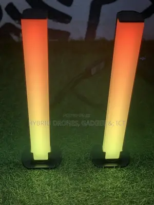 RGB Table Atmosphere Desktop  Lihh
