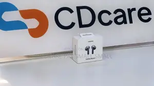 Pay Small Small Samsung Galaxy Bud 3 Earphones On Cdcare.App