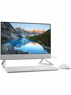 New Desktop Computer Dell 12GB Intel Core I5 HDD+SSD 1T