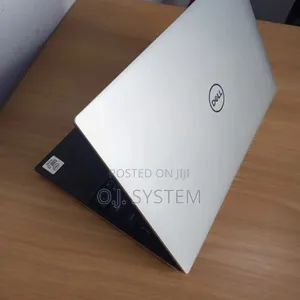 Laptop Dell XPS 13 16GB Intel Core I7 SSD 512GB