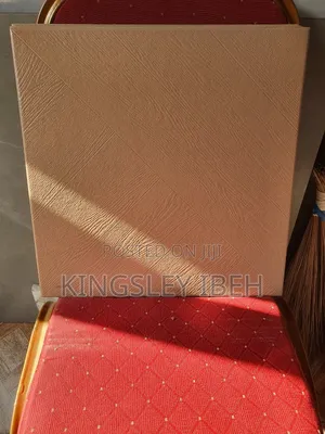 Granite Tiles 40×40