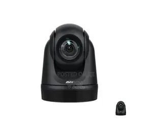 Aver DL30 Camera With 12x Optical Zoom