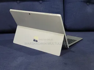 Laptop Microsoft Surface Pro 4 16GB Intel Core I7 SSD 512GB