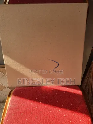 Granite Tiles 40×40