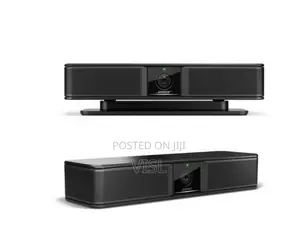 Bose Videobar VB-S