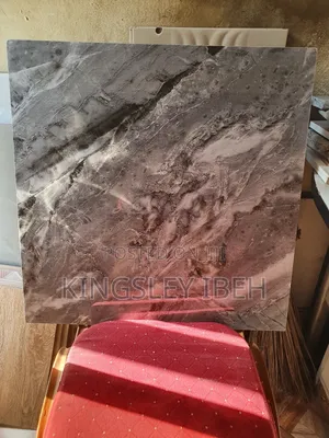 Bedroom Tiles 60×60 Cm