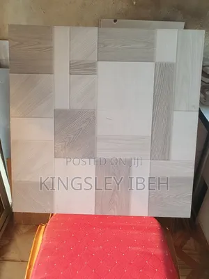 Bedroom and Sitting Rooms Tiles 60×60 Cm