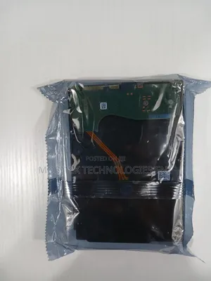 12tb Seagate Ironwolf Nas Sata Hard Drive 16tb, 12tb, 10tb, 8tb