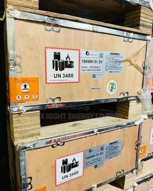 10kwh-51.2v 200ah Felicity Lithium Battery