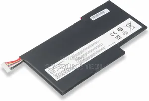 Msi Bty M6j For Gs63 Gs63vr Gs73 Gs73vr 6rf Stealth Pro 6rf001original