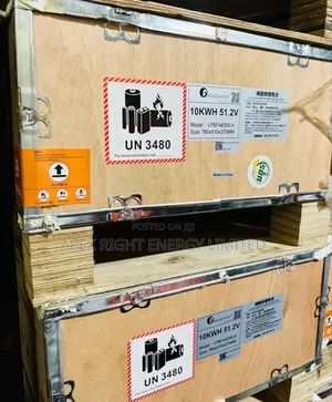 10kwh Felicitysolar Lithium Ion Phosphate Battery