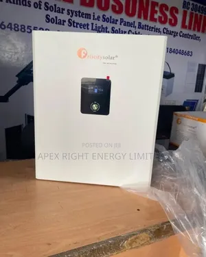 5kwh Felicity Lithium Ion Battery 51.2volts