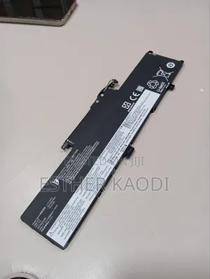 L17C3P53 L17L3P53 Laptop Battery for Lenovo Thinkpad L380