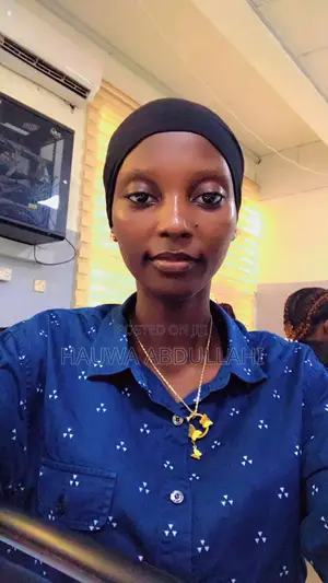 Customer Service Agent