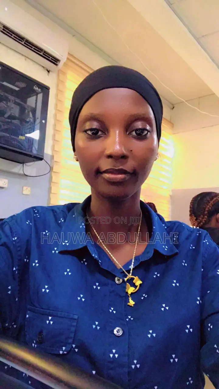 Customer Service Agent