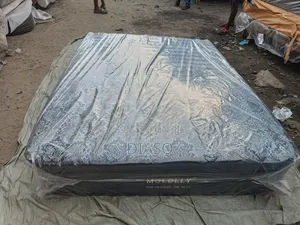 Order for Your Affordable USA 12inches 5x6 Mattress 1 Free