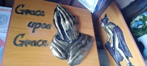 Art Work Available for Sale