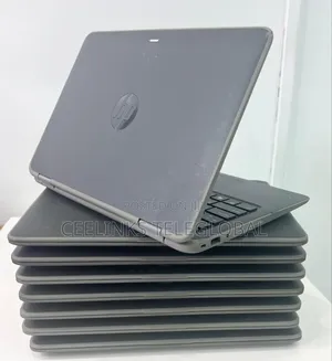 Laptop HP ProBook 11 X360 4GB Intel Celeron SSD 128GB