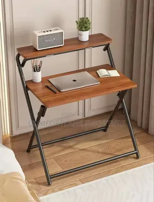 Reading/Working Table