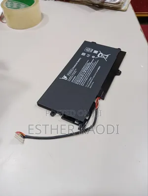 PX03XL Battery for HP Envy 14 Touchsmart M6 M6-K M6