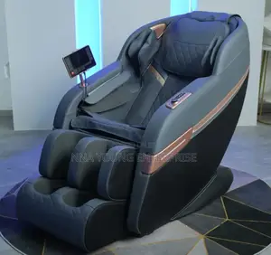 High Quality Massage Chair Machine