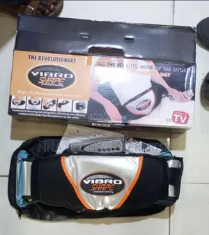 Performance Slimming Unit