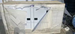 30kva Perkins