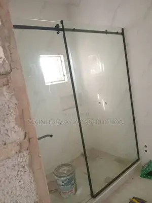 Hydroshowercubicleelegancehaven