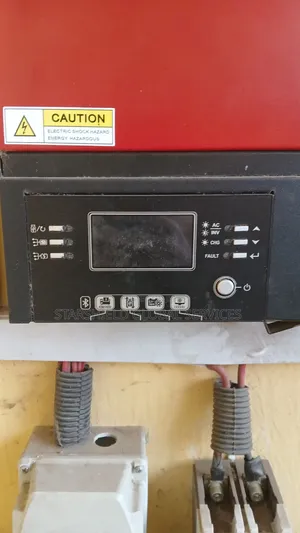 Affordable Solar Installation | Light Up Your Home Busines