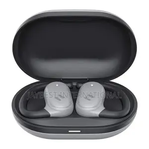 Havit Ovisfit 1 Open Ear Bluetooth Earbuds