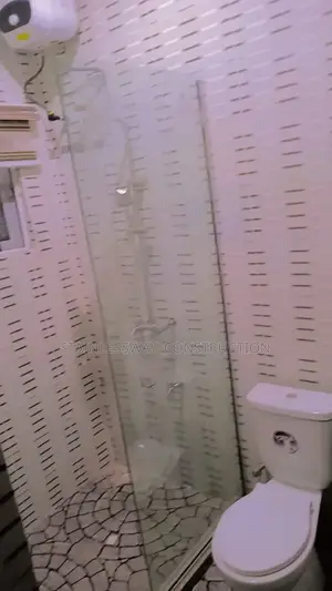 Hydroshowercubiclemystiqueoasishaven