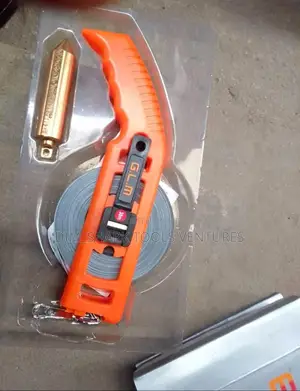 Brand New Original 30meter Oil Dipping Tape