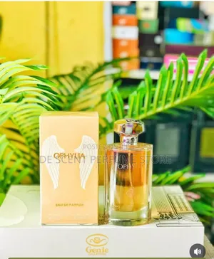 Opyila Perfume 100ml