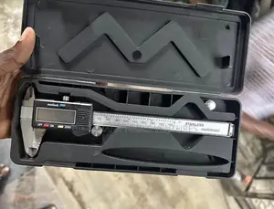 Digital Caliper 6”(150M)