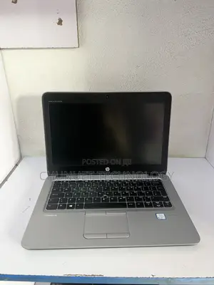 Laptop HP EliteBook 820 G3 8GB Intel Core i5 SSD 256GB