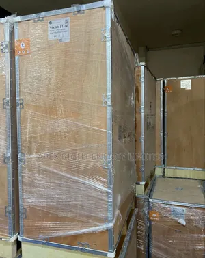 15kilowatts-hour Felicitysolar Lithium Battery